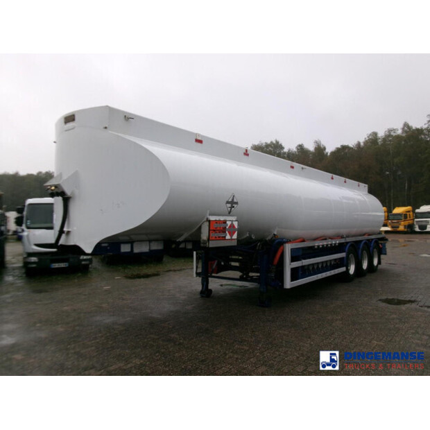 2006 Heil / Thompson OTHERS-43065970