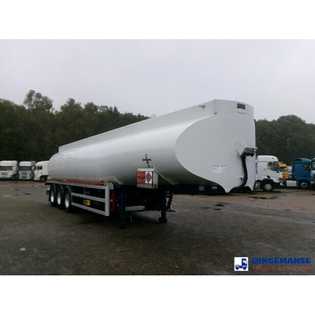 2006 Heil / Thompson OTHERS-43065971