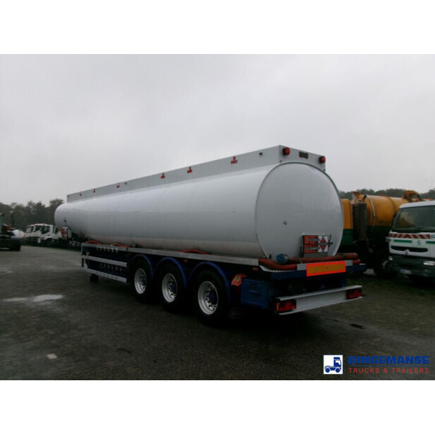 2006 Heil / Thompson OTHERS-43065972