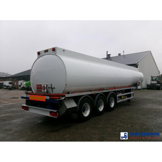 2006 Heil / Thompson OTHERS-43065973