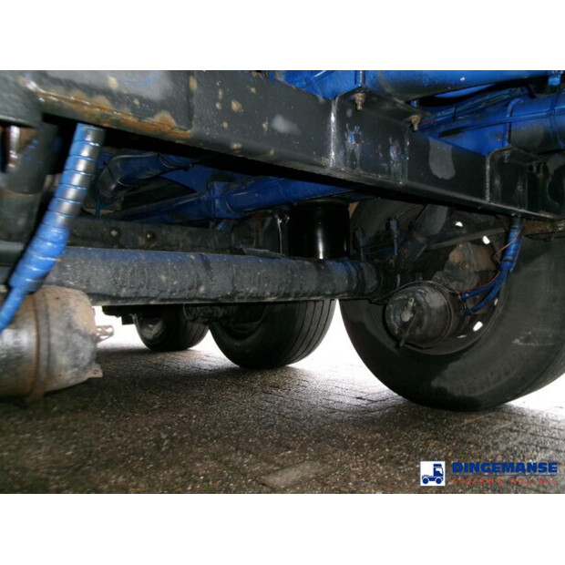 2006 Heil / Thompson OTHERS-43065976