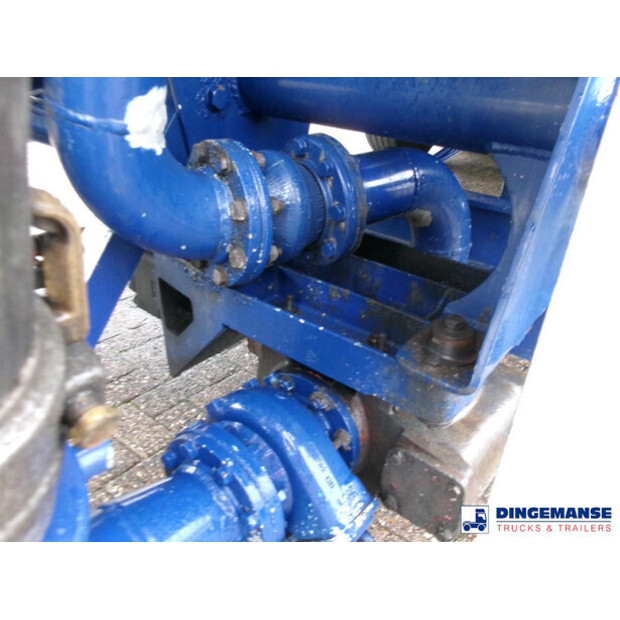 2006 Heil / Thompson OTHERS-43065979