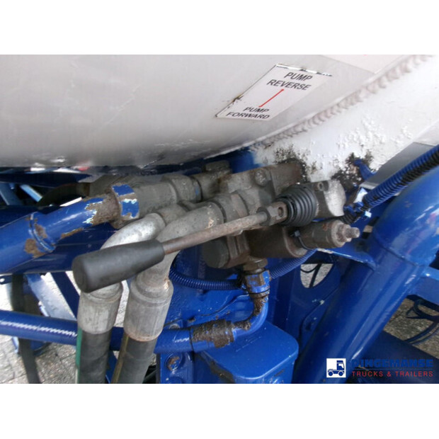 2006 Heil / Thompson OTHERS-43065980