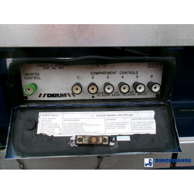 2006 Heil / Thompson OTHERS-43065981