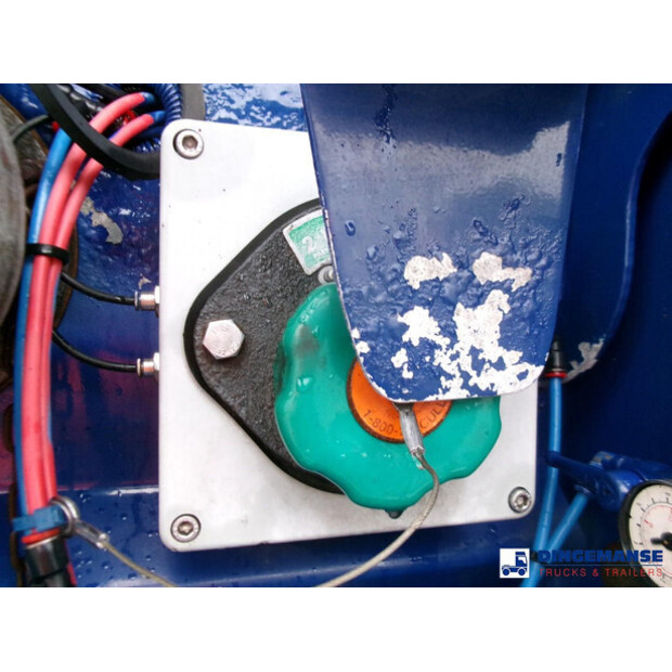 2006 Heil / Thompson OTHERS-43065983