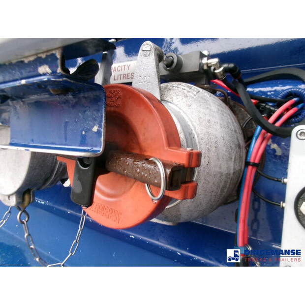 2006 Heil / Thompson OTHERS-43065984