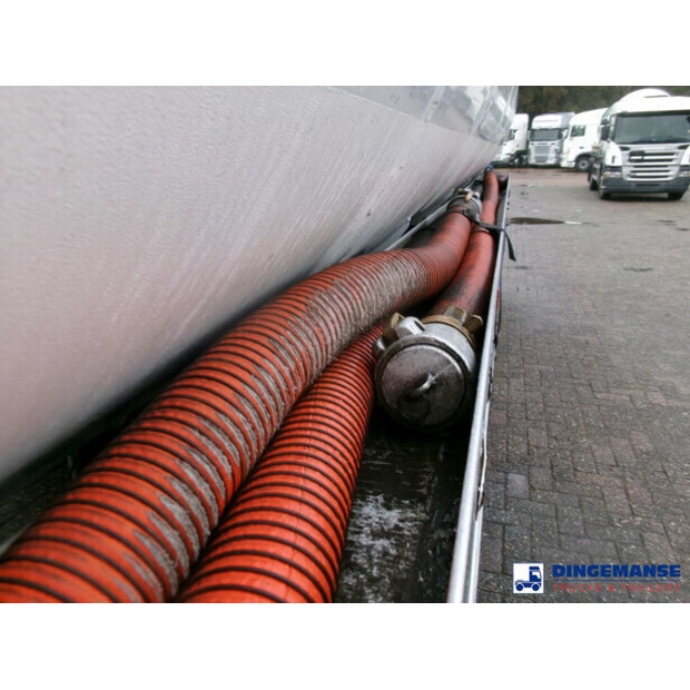 2006 Heil / Thompson OTHERS-43065985