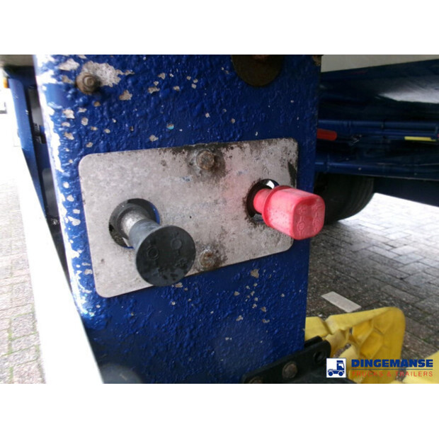 2006 Heil / Thompson OTHERS-43065986