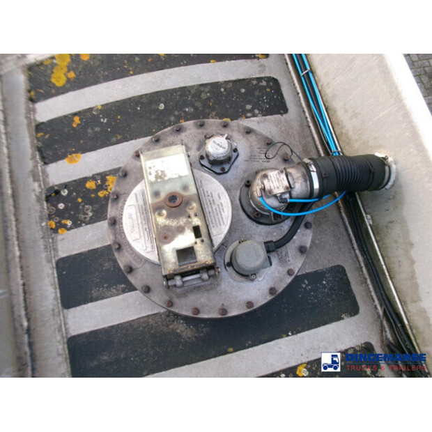 2006 Heil / Thompson OTHERS-43065988