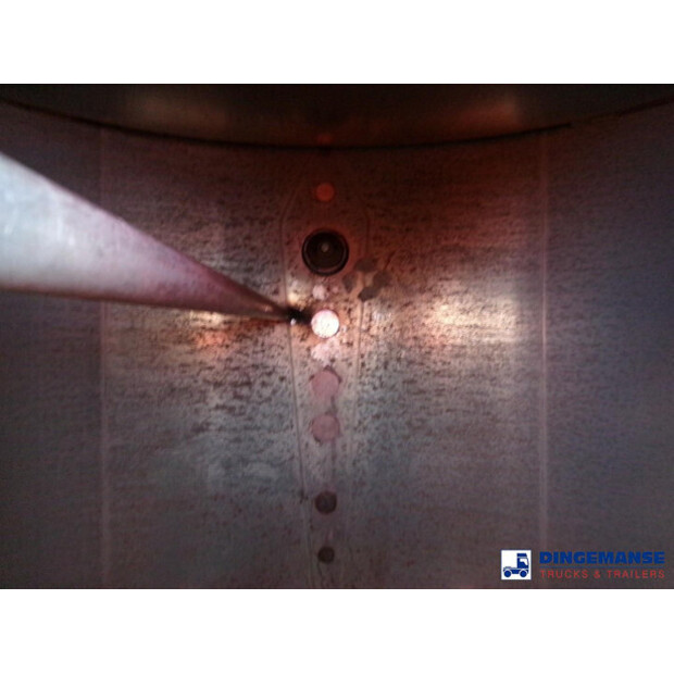 2006 Heil / Thompson OTHERS-43065989