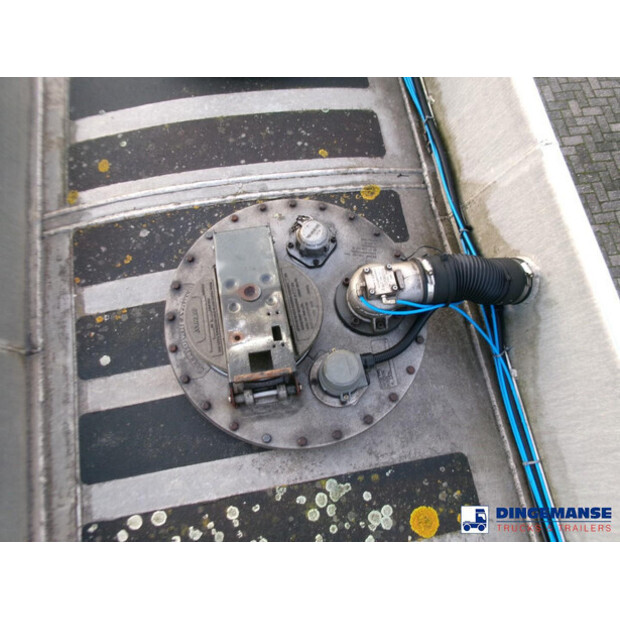 2006 Heil / Thompson OTHERS-43065990