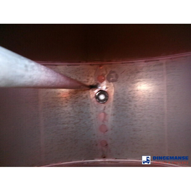 2006 Heil / Thompson OTHERS-43065991