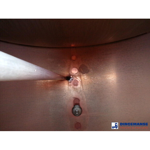 2006 Heil / Thompson OTHERS-43065995