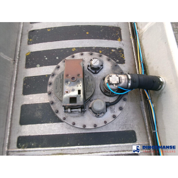 2006 Heil / Thompson OTHERS-43065996