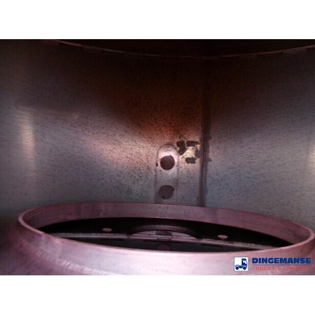 2006 Heil / Thompson OTHERS-43065997