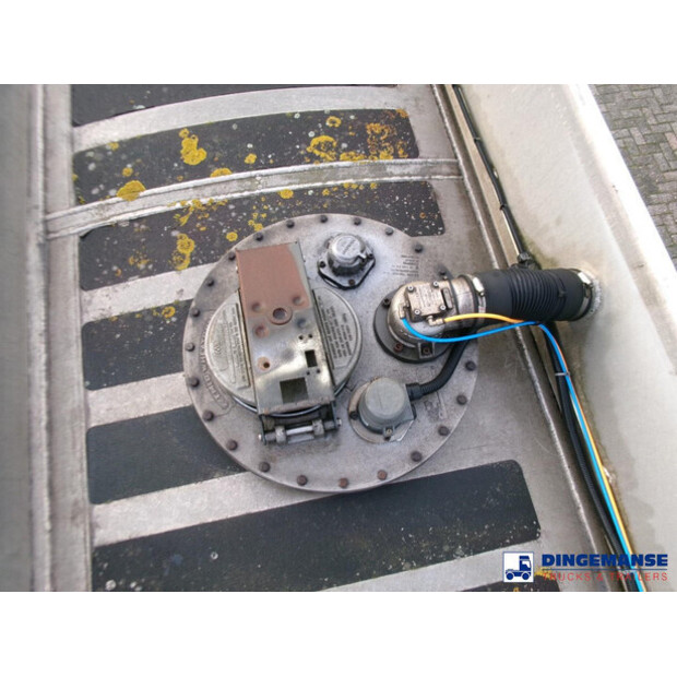 2006 Heil / Thompson OTHERS-43065998