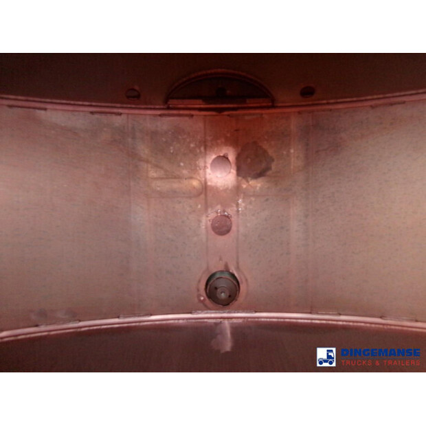 2006 Heil / Thompson OTHERS-43065999