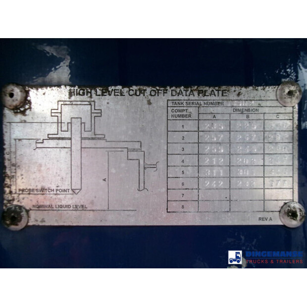 2006 Heil / Thompson OTHERS-43066003