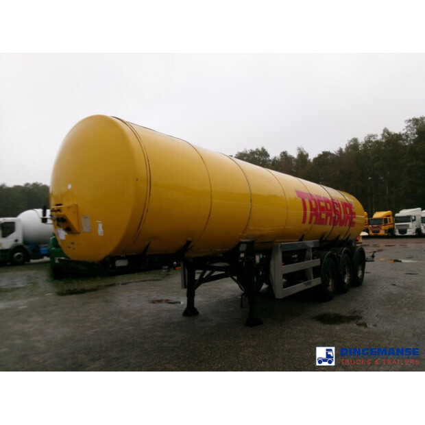 1993 Clayton OTHERS-43066005