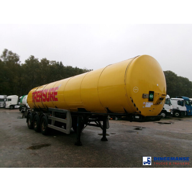 1993 Clayton OTHERS-43066006