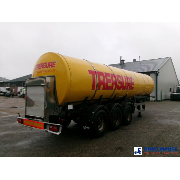 1993 Clayton OTHERS-43066007