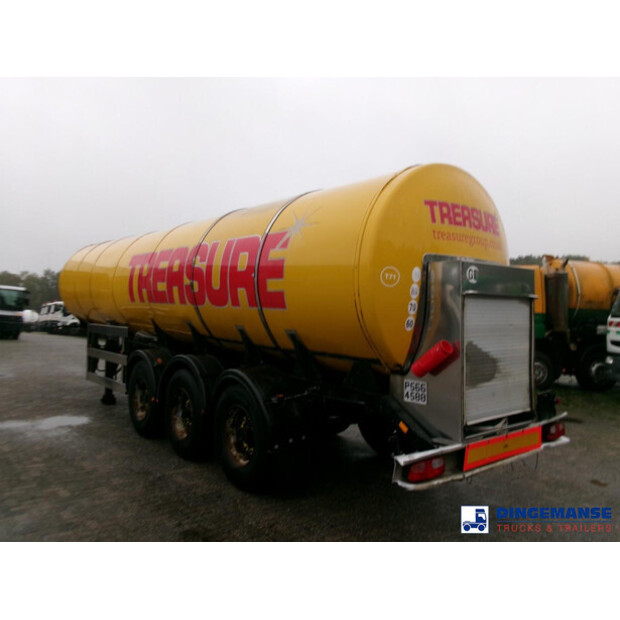 1993 Clayton OTHERS-43066008