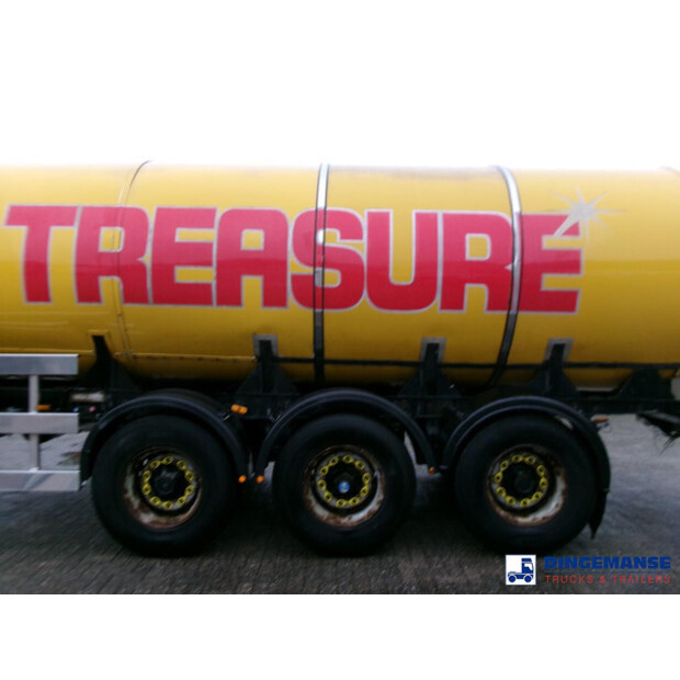 1993 Clayton OTHERS-43066009