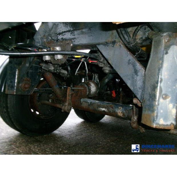 1993 Clayton OTHERS-43066010