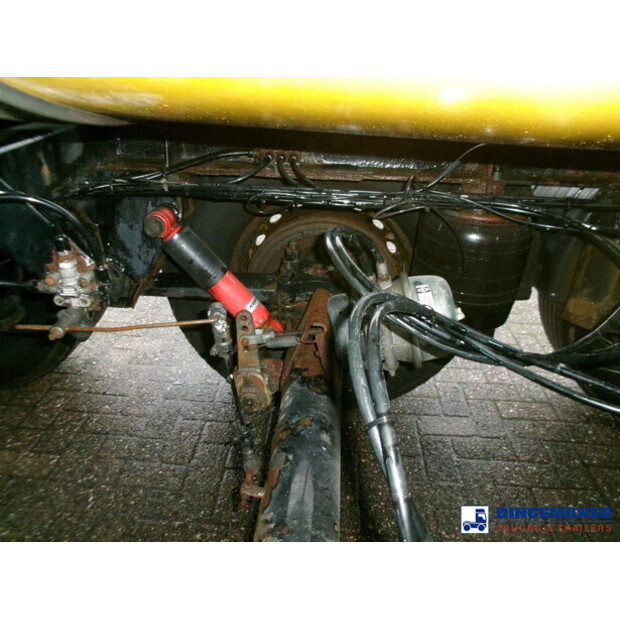 1993 Clayton OTHERS-43066011