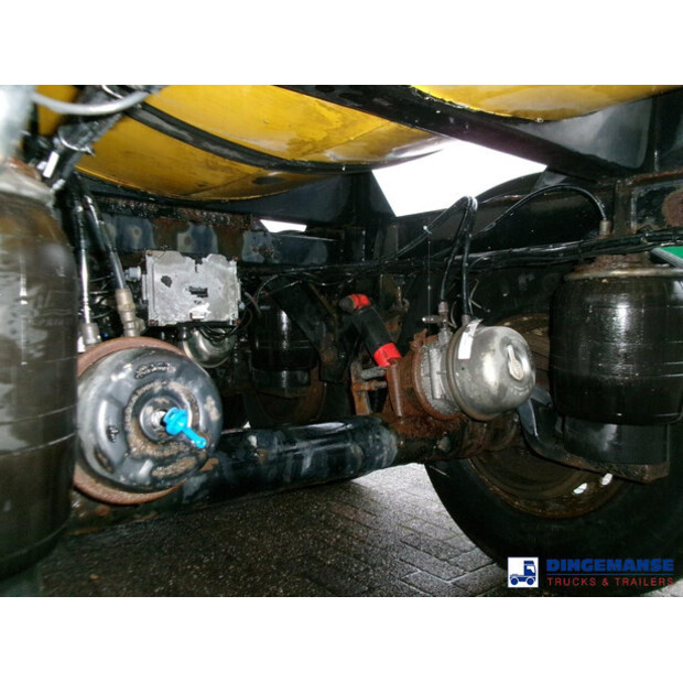 1993 Clayton OTHERS-43066012