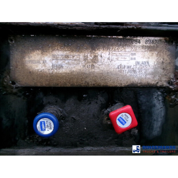 1993 Clayton OTHERS-43066013