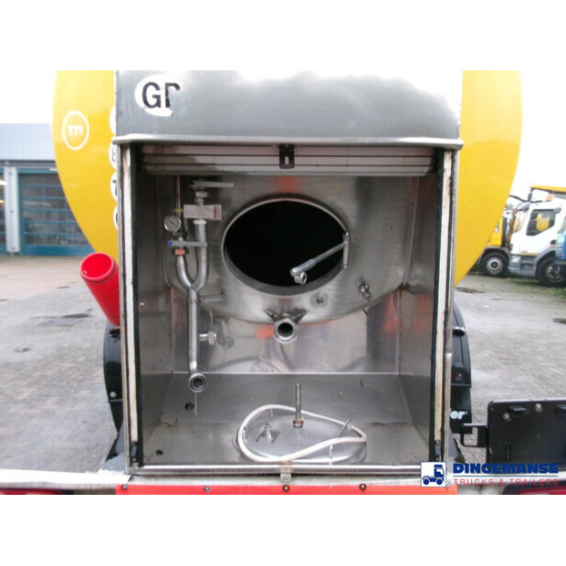 1993 Clayton OTHERS-43066014