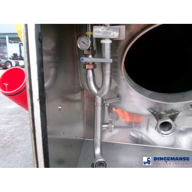 1993 Clayton OTHERS-43066015