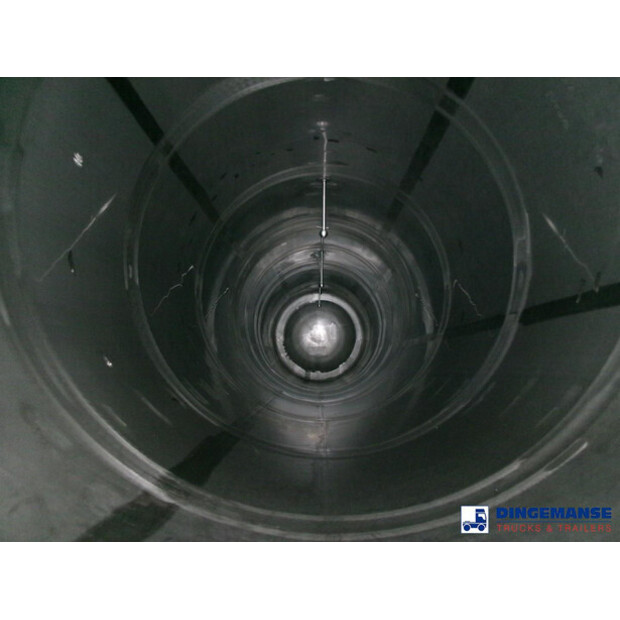 1993 Clayton OTHERS-43066016