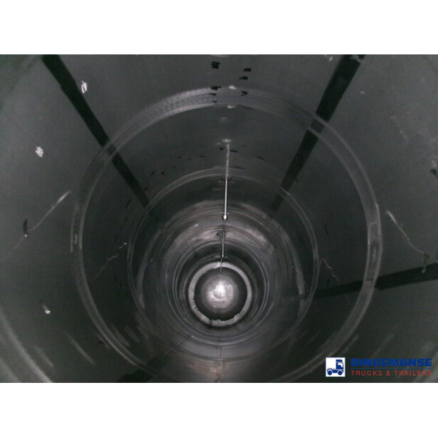 1993 Clayton OTHERS-43066017