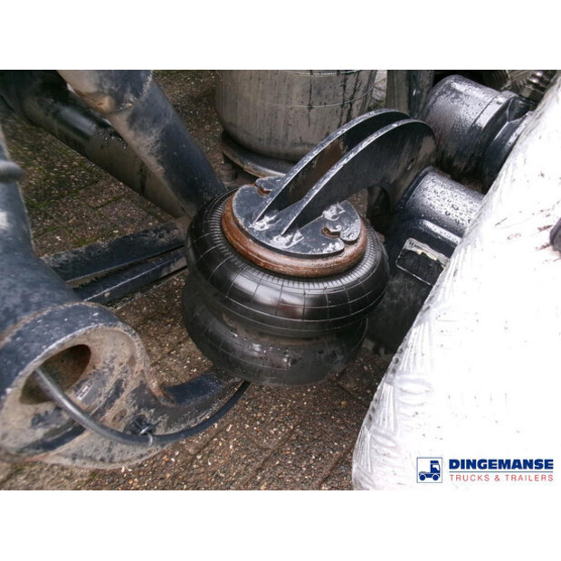 2017 MAN TGS 24.460-43066082