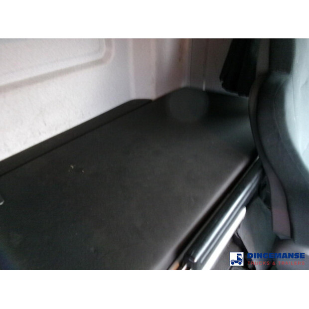 2017 MAN TGS 24.460-43066091