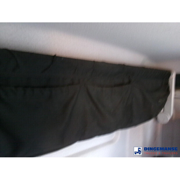 2017 MAN TGS 24.460-43066092