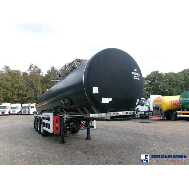 2007 Crossland OTHERS-43066097