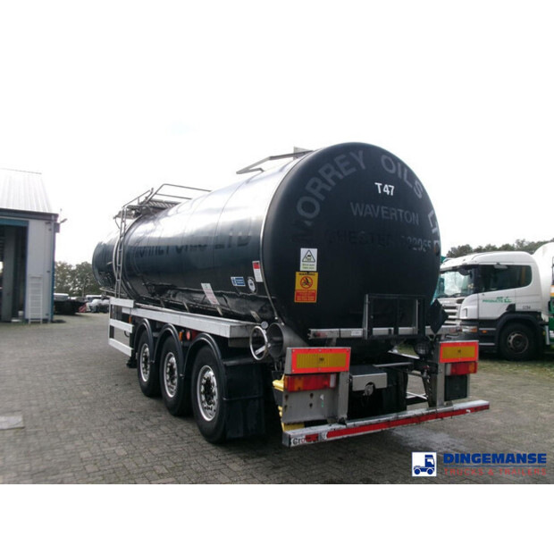 2007 Crossland OTHERS-43066098