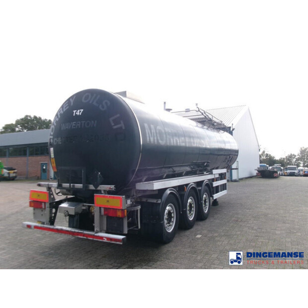 2007 Crossland OTHERS-43066099