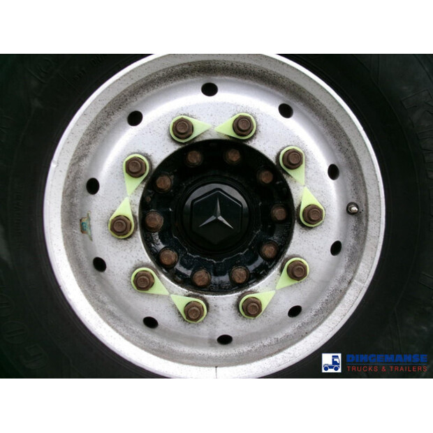 2007 Crossland OTHERS-43066101