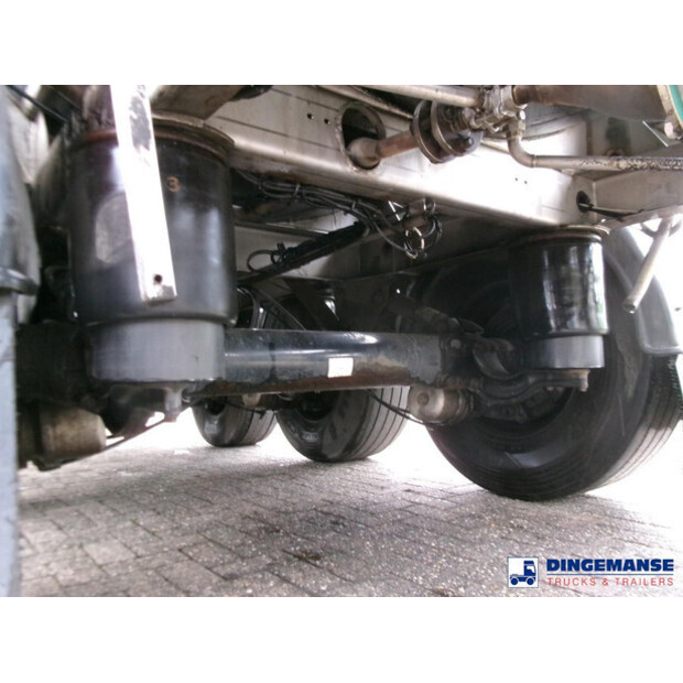 2007 Crossland OTHERS-43066102