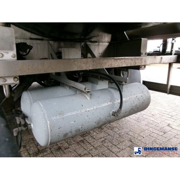 2007 Crossland OTHERS-43066103