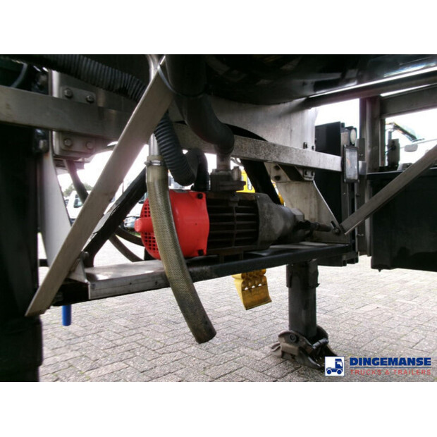 2007 Crossland OTHERS-43066104