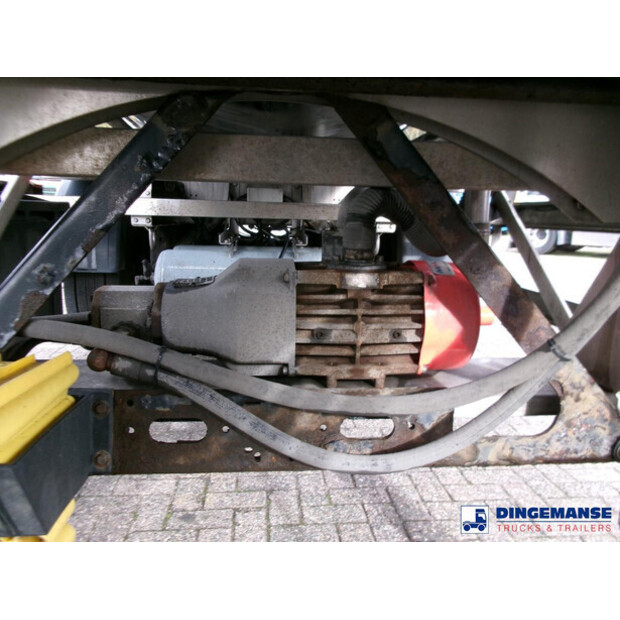 2007 Crossland OTHERS-43066105