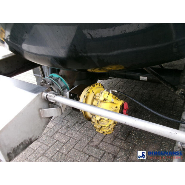 2007 Crossland OTHERS-43066106