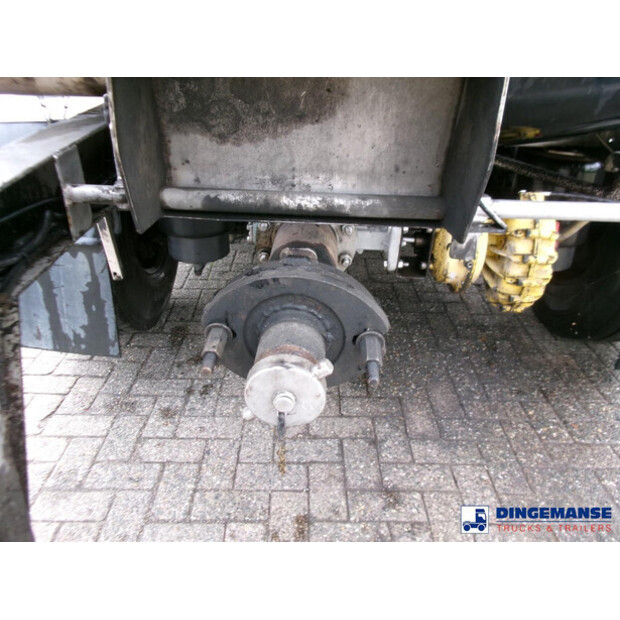 2007 Crossland OTHERS-43066107