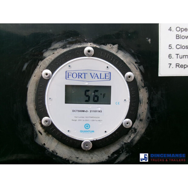 2007 Crossland OTHERS-43066109