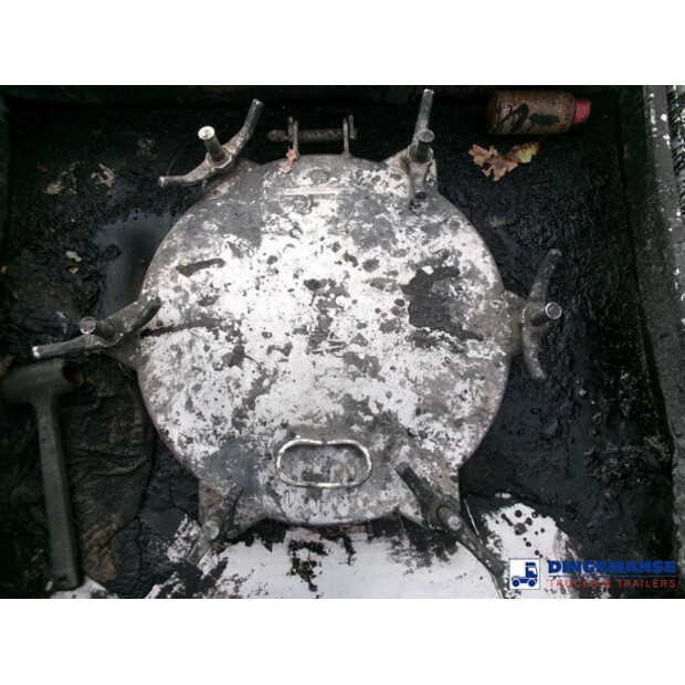 2007 Crossland OTHERS-43066110